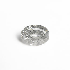 3.54ct Rough Diamond 708-21-93