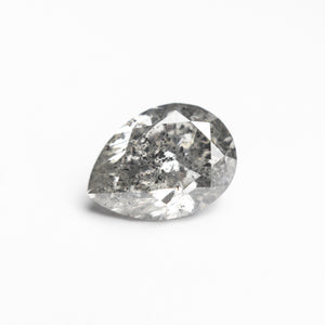 3.67ct Rough Diamond 708-21-98