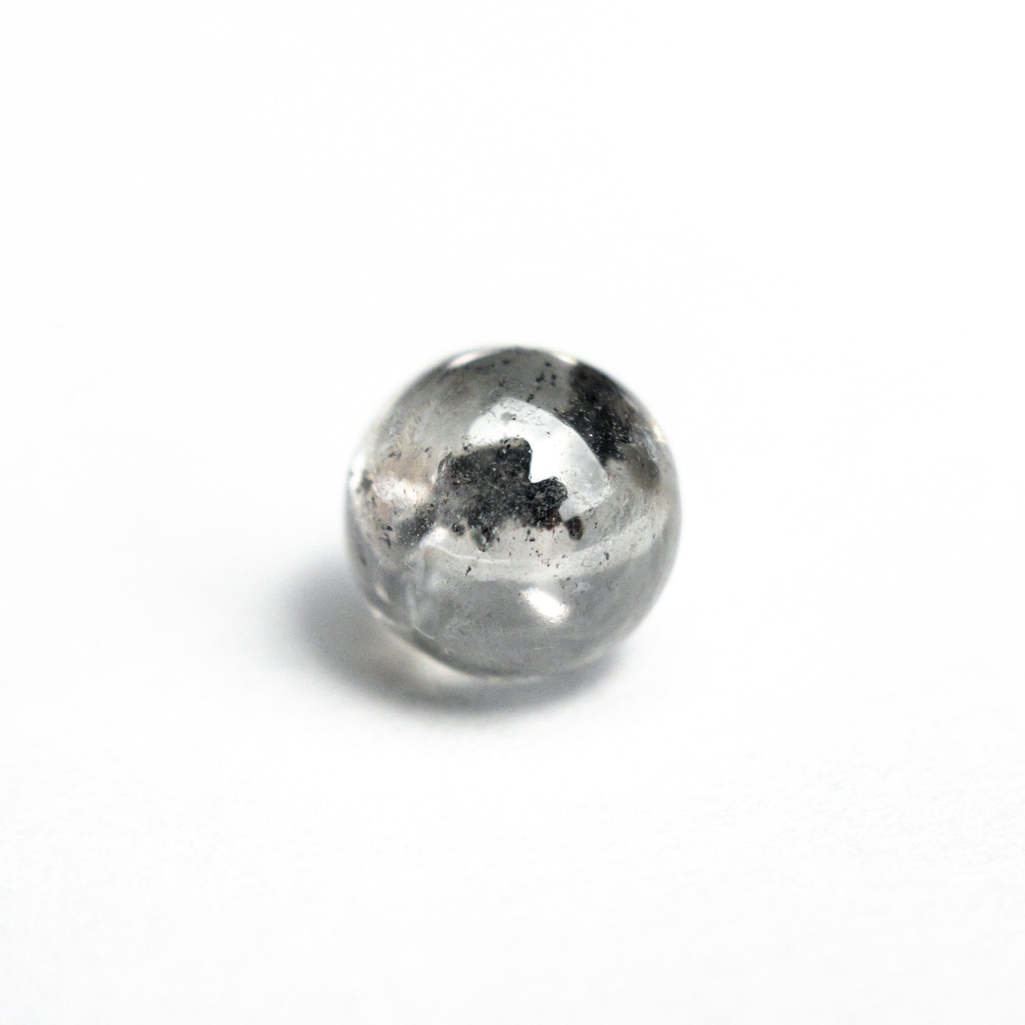3.22ct Rough Diamond 708-21-106