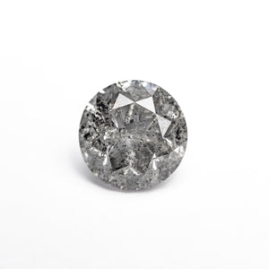 2.93ct Rough Diamond 708-21-108