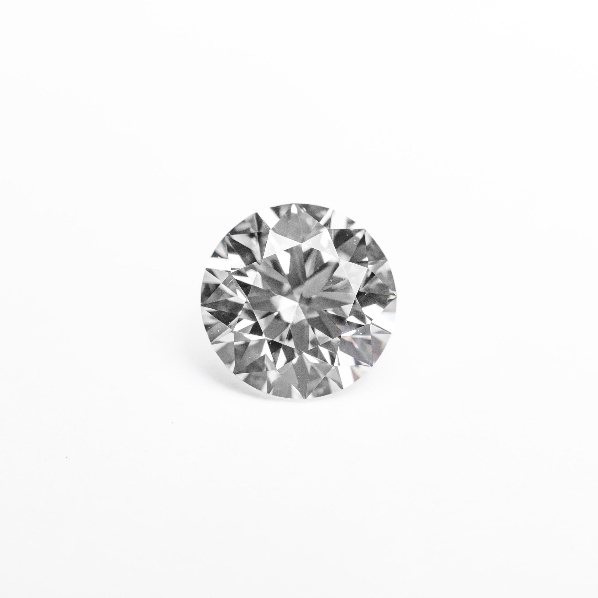 4.68ct Rough Diamond 708-21-110