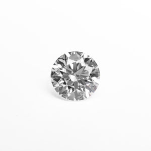 4.68ct Rough Diamond 708-21-110