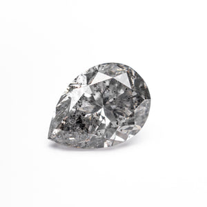 3.62ct Rough Diamond 708-21-111
