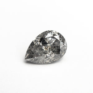 3.77ct Rough Diamond 708-21-115