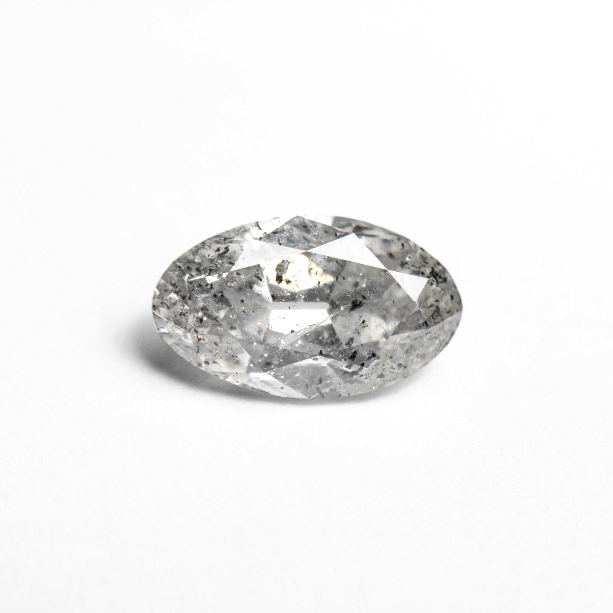 3.18ct Rough Diamond 708-21-116