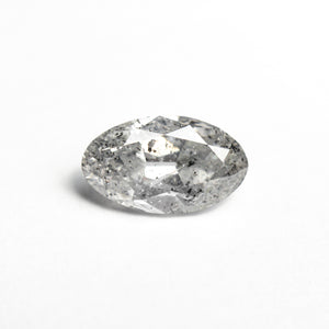 3.18ct Rough Diamond 708-21-116