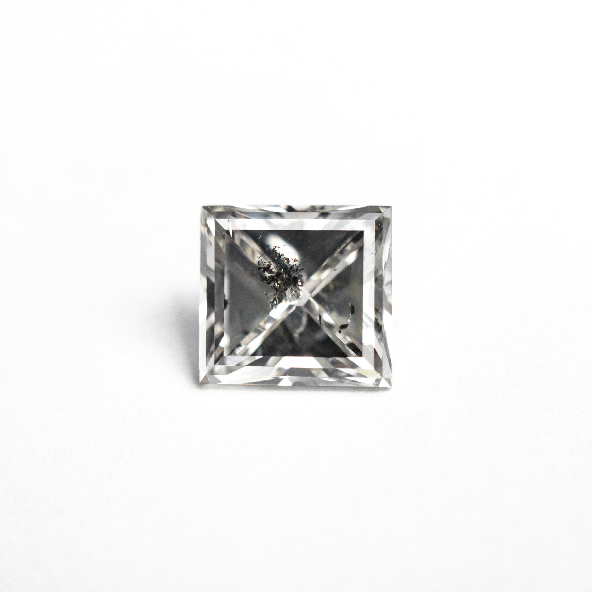 4.45ct Rough Diamond 708-21-119
