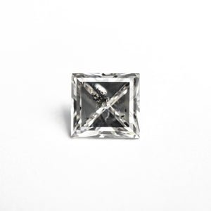 4.45ct Rough Diamond 708-21-119