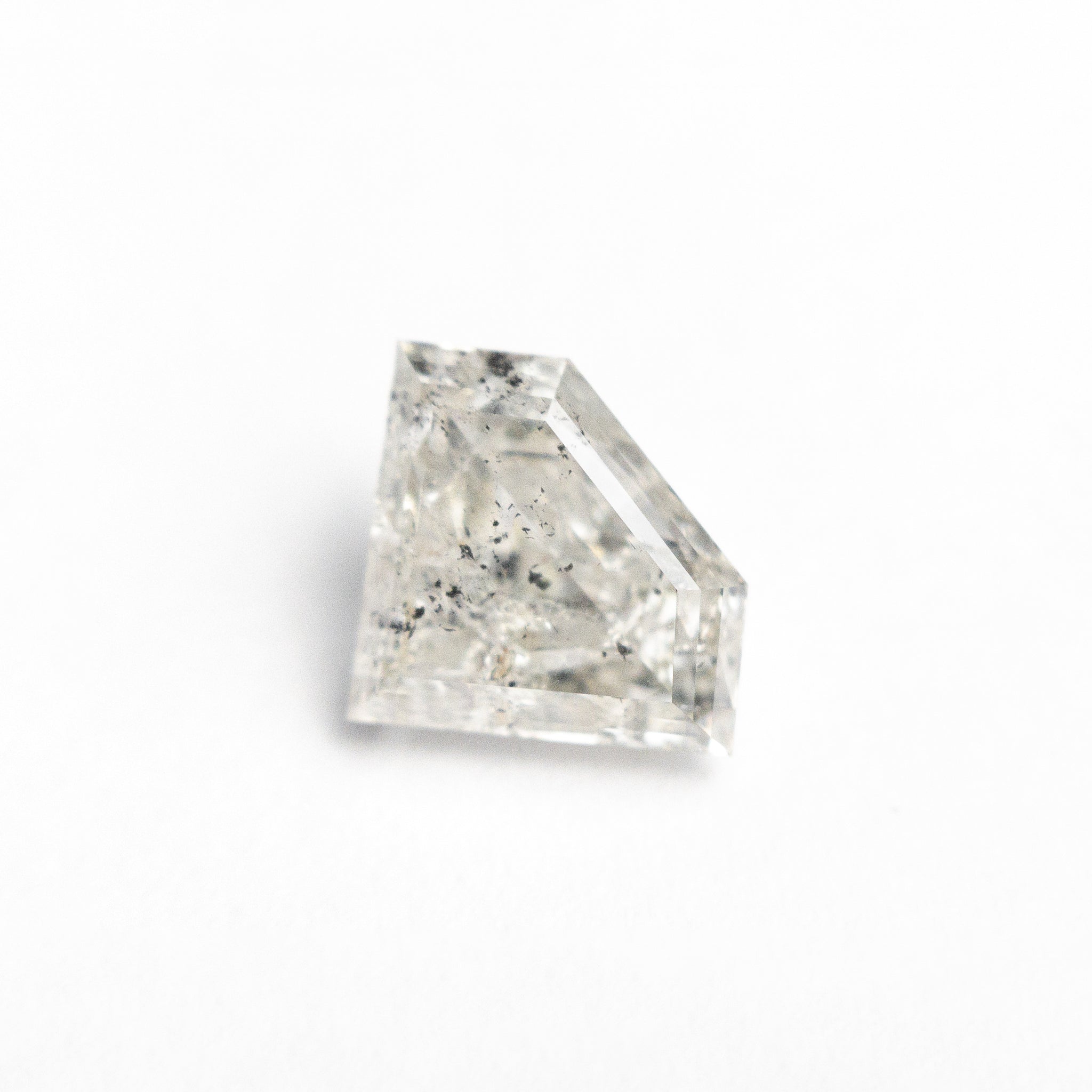 3.60ct Rough Diamond 708-21-121