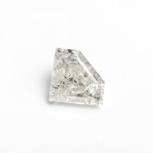 3.60ct Rough Diamond 708-21-121