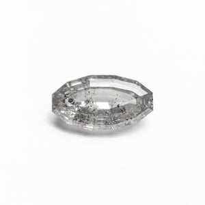 4.19ct Rough Diamond 708-21-122