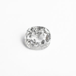 4.34ct Rough Diamond 708-21-132
