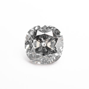 3.54ct Rough Diamond 708-21-134
