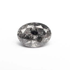 3.78ct Rough Diamond 708-21-135