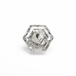 3.76ct Rough Diamond 708-21-143
