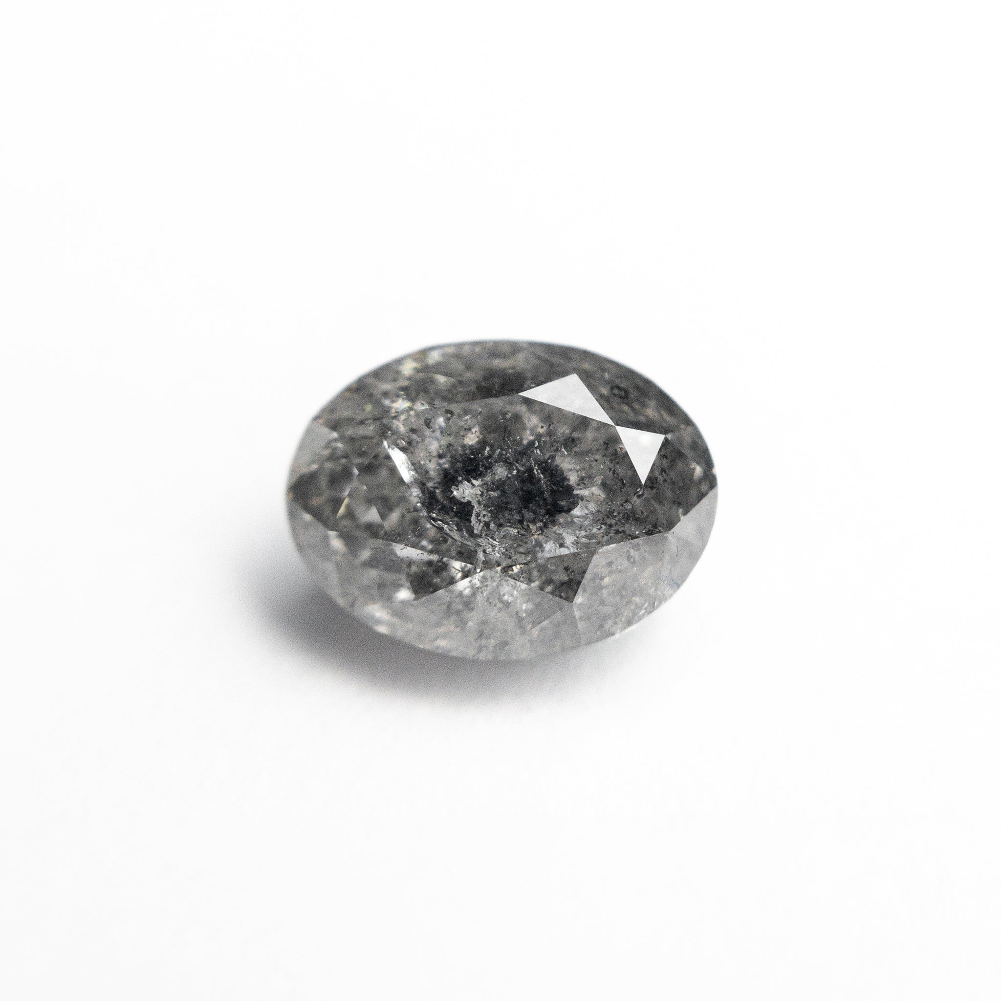 3.60ct Rough Diamond 708-21-149