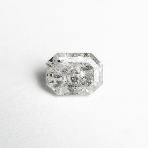 3.22ct Rough Diamond 708-21-153