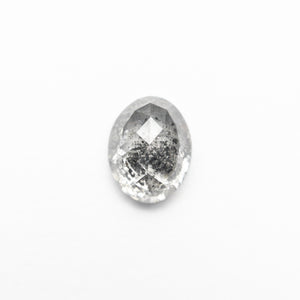 2.97ct Rough Diamond 708-21-155