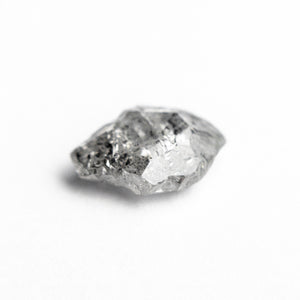 2.94ct Rough Diamond 708-21-156