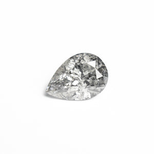 2.65ct Rough Diamond 223-81-35