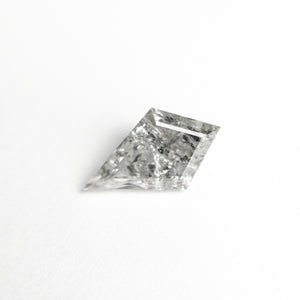 2.69ct Rough Diamond 223-81-41