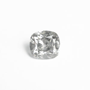 2.53ct Rough Diamond 223-81-42