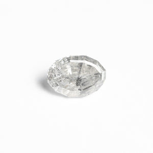 2.58ct Rough Diamond 223-81-44