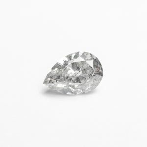 2.71ct Rough Diamond 223-81-45