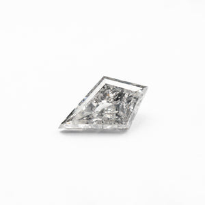 2.49ct Rough Diamond 223-81-46