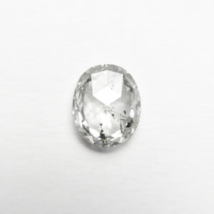 2.60ct Rough Diamond 223-81-48