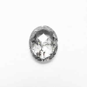 2.59ct Rough Diamond 223-81-49