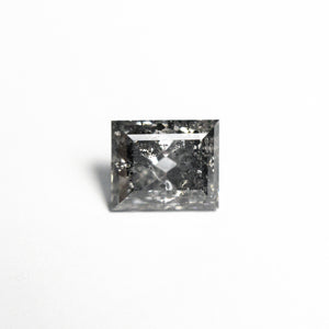 2.77ct Rough Diamond 223-81-51