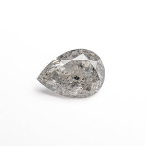 2.64ct Rough Diamond 223-81-52