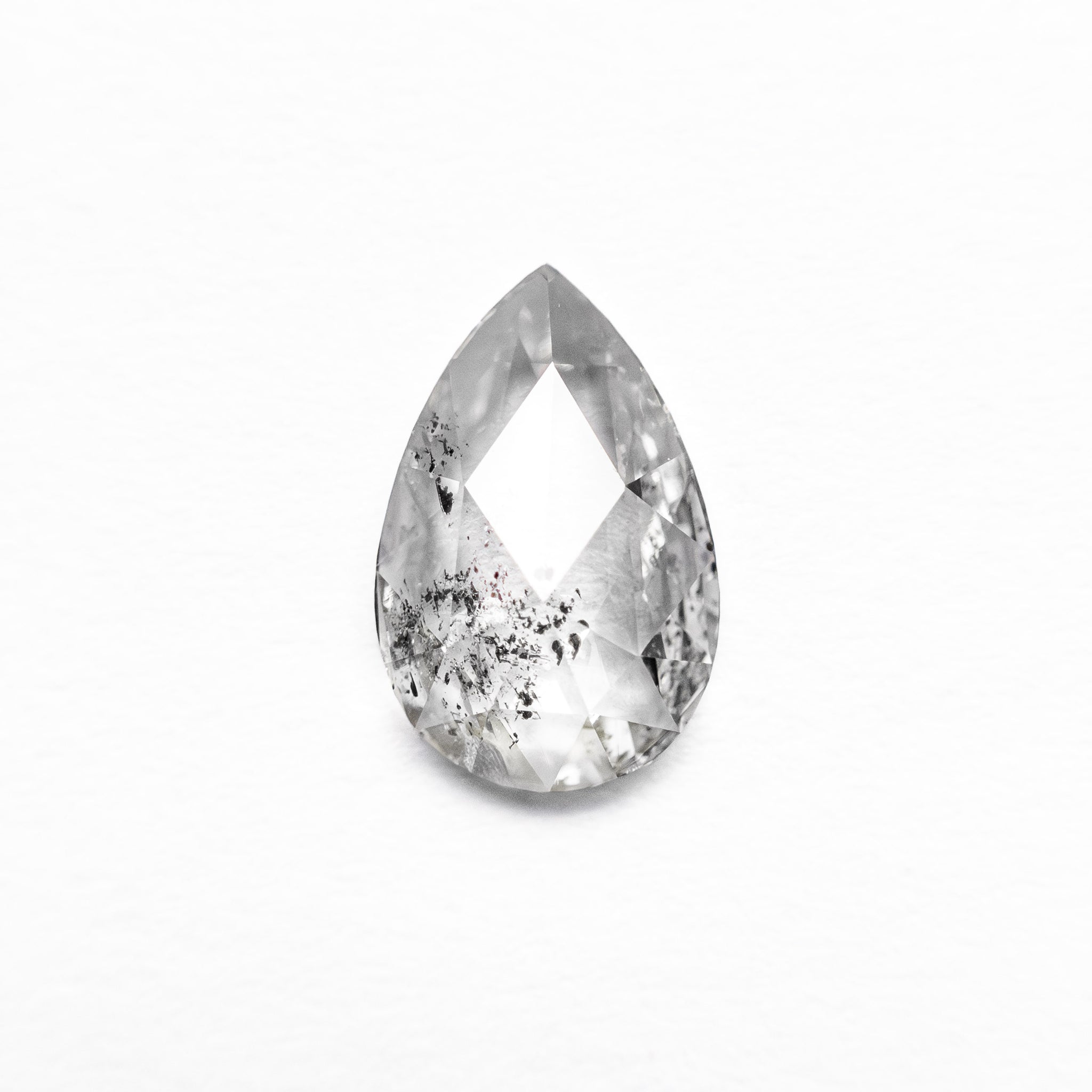 2.74ct Rough Diamond 223-81-56