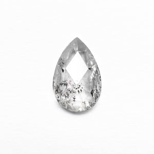 2.74ct Rough Diamond 223-81-56