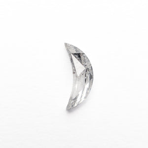 2.66ct Rough Diamond 223-81-58