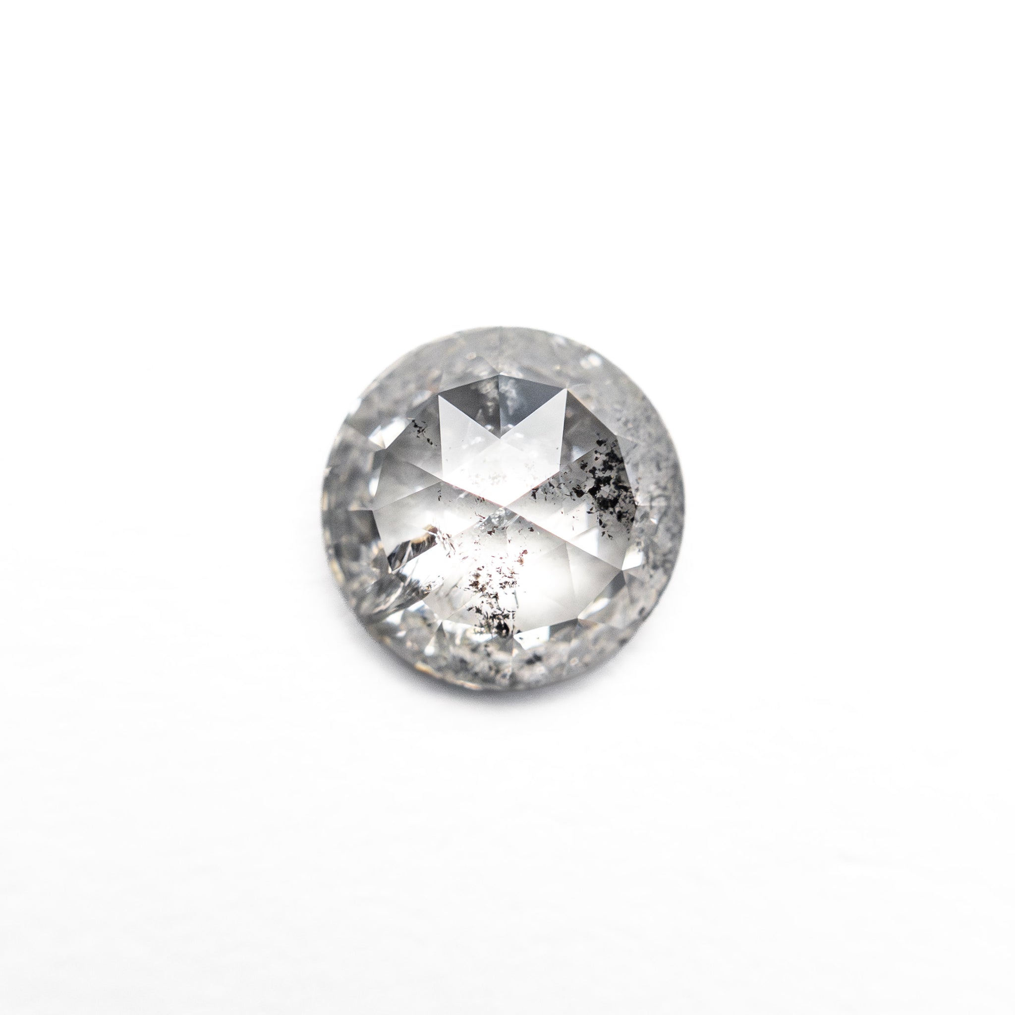 2.65ct Rough Diamond 223-81-59