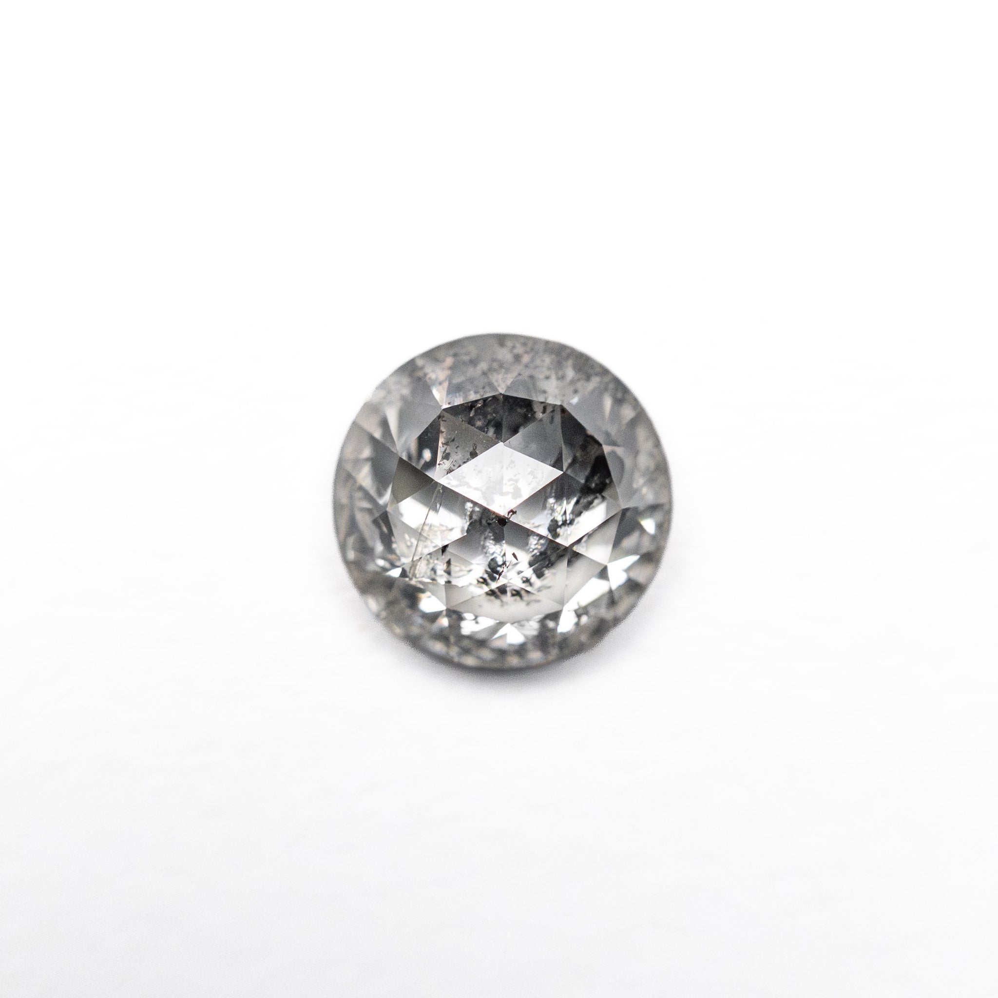 2.65ct Rough Diamond 223-81-59