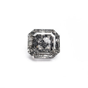 2.70ct Rough Diamond 223-81-61