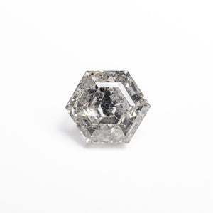 2.52ct Rough Diamond 223-81-67