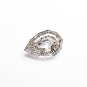 2.61ct Rough Diamond 223-81-69