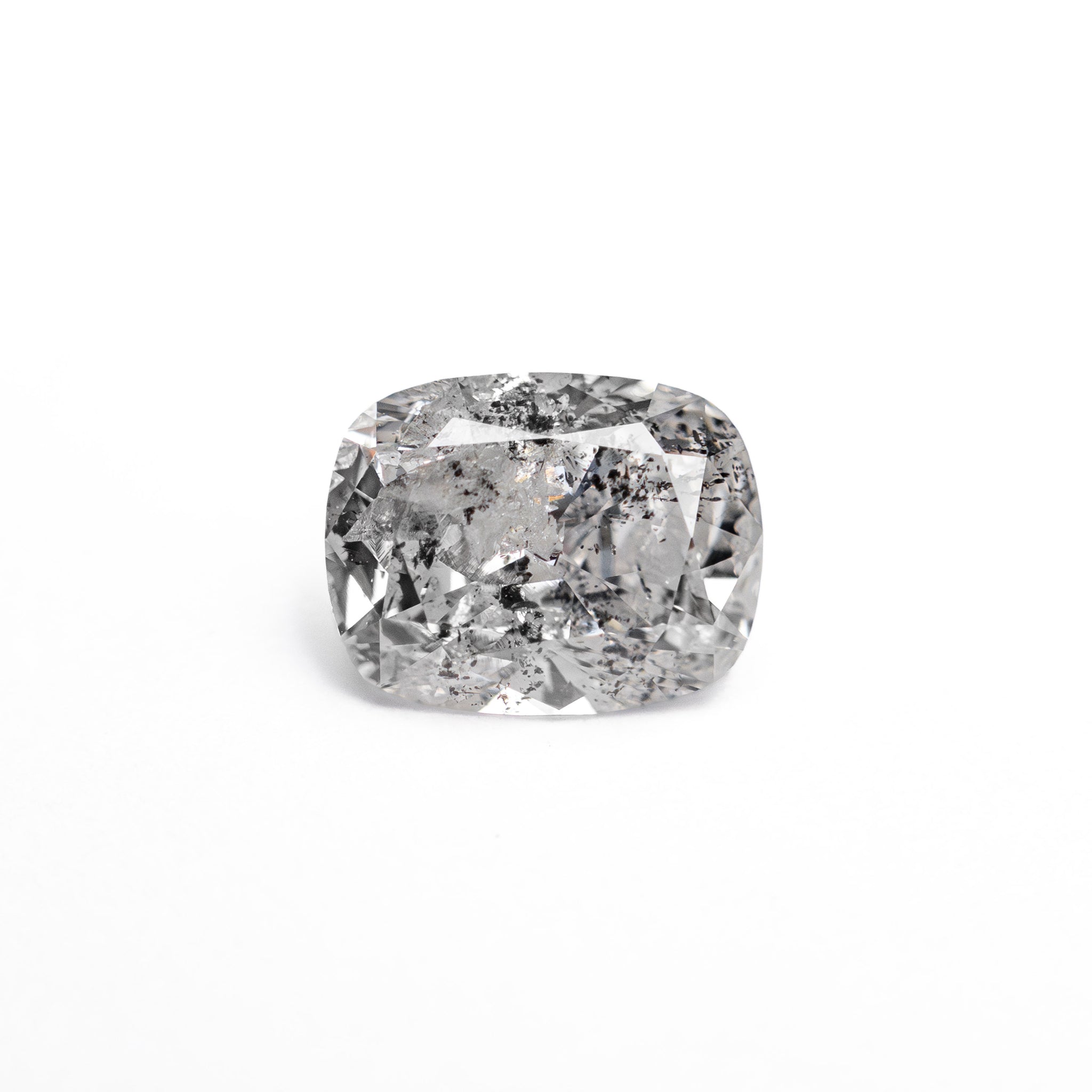2.78ct Rough Diamond 223-81-70