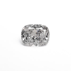 2.78ct Rough Diamond 223-81-70