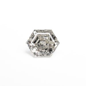 2.51ct Rough Diamond 223-81-71