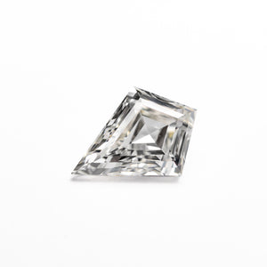 2.51ct Rough Diamond 111-21-5