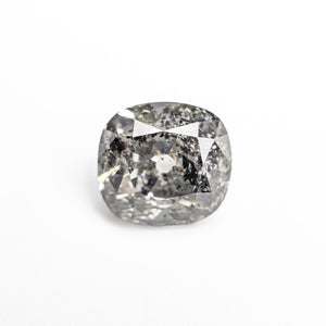 2.64ct Rough Gahcho Kue 111-21-6