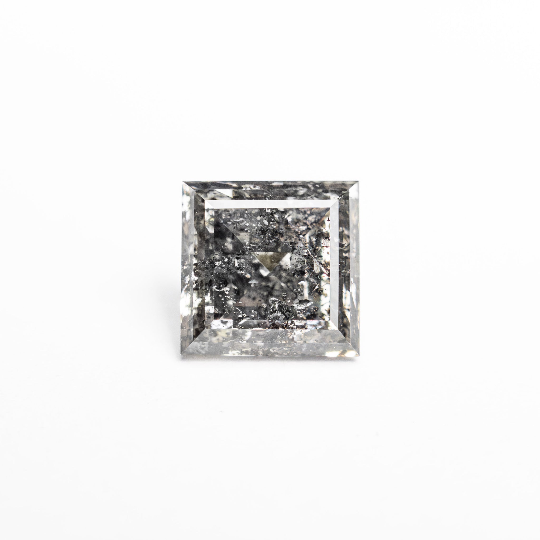 2.53ct Rough Diamond 111-21-8