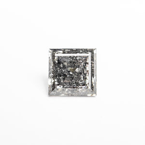 2.53ct Rough Diamond 111-21-8