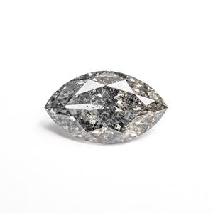 2.59ct Rough Diamond 111-21-9