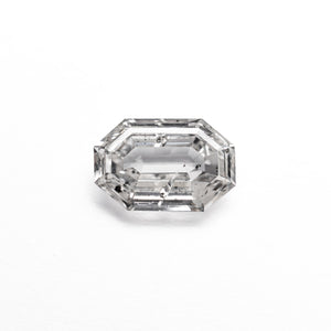 2.61ct Rough Diamond 111-21-10
